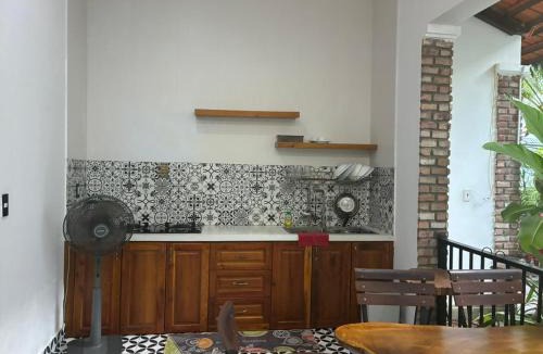 Duong Dong Apartment | Hai Anh Hotel