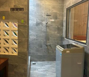 Duong Dong Apartment | Hai Anh Hotel