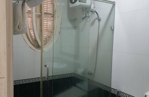 Quan Do Son Hotel | Hai Au Hotel