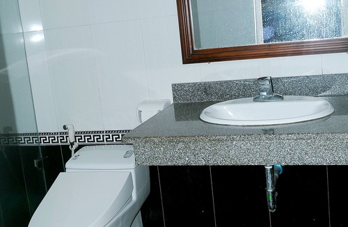 Quan Do Son Hotel | Hai Au Hotel