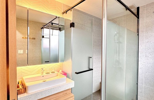 An Thoi Hotel | Hai Bot Home 16