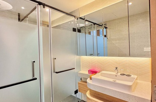 An Thoi Hotel | Hai Bot Home 16