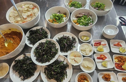 Ha Tinh Hotel | Hai Dang Hotel Ha Tinh