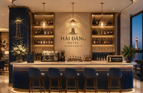 Ha Tinh Hotel | Hai Dang Hotel Ha Tinh