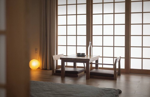 Thuy Xuan House | Hajime Homestay