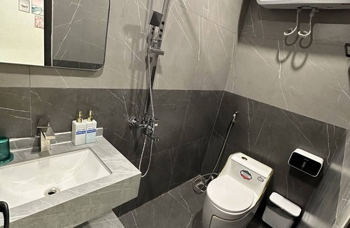 Hai Phong Hotel | Halidao Homestay