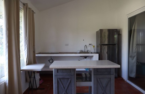 Homun RV Rental | Hameki- Glamping