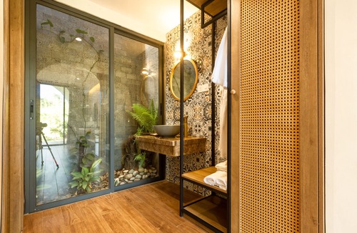 Buon Ma Thuot Hotel | Hami Garden