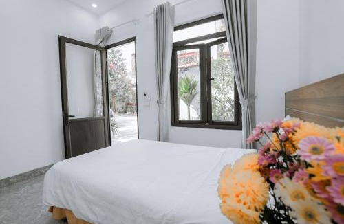 Mang Yang Hotel | HanaEcoHomestay