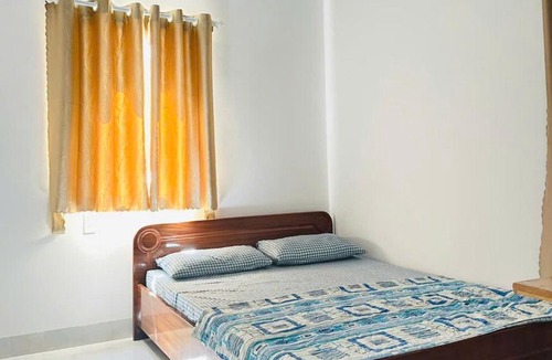Dien Ban House | HanaHihi Countryside View Guest House