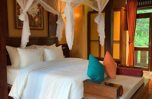 Hoa Lu Hotel | Hang Múa Ecolodge Ninh Hoà