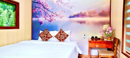 Hoa Lu Hotel | Hang Mua Eco Garden