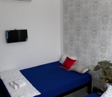 Cai Rang House | Hanh Phat 2 Guesthouse