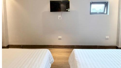 Long Bien Hotel | Hanoi Astoria Homestay Long Biên