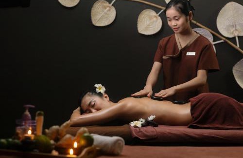 Hang Buom Hotel | Hanoi Boutique Hotel & Spa