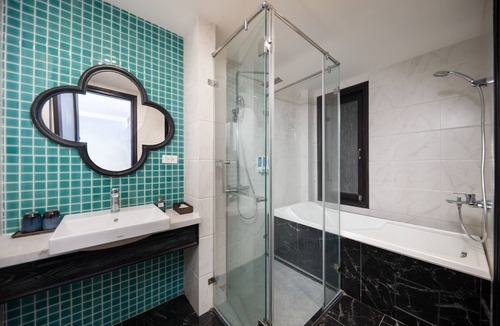 Hang Trong Hotel | Hanoi Indochine Premium Hotel