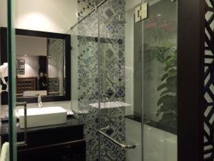 Old Quarter Hotel | Hanoi Marvellous Hotel & Spa