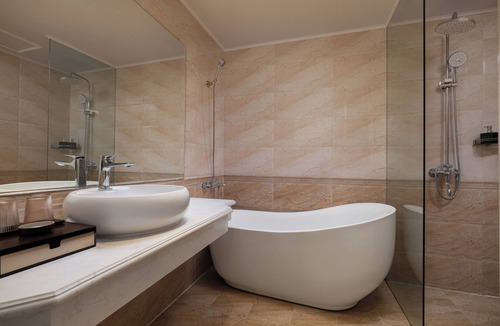 Hang Bac Hotel | Hanoi Splendid Premium Hotel