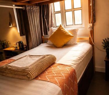 Cua Lap Hostel | Happy Bear Hostel Phu Quoc