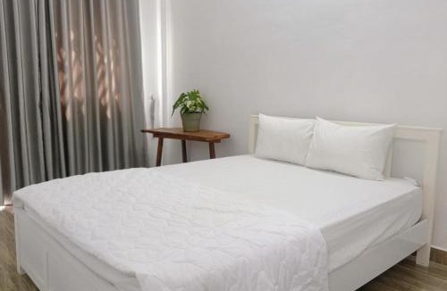 Chau Thanh House | Happy Farm Tien Giang Homestay