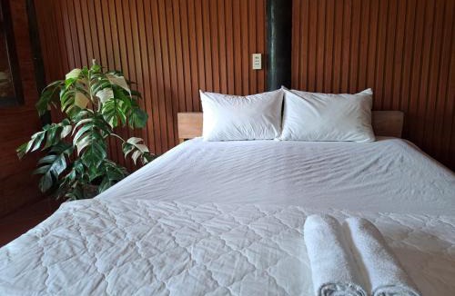 Chau Thanh House | Happy Farm Tien Giang Homestay