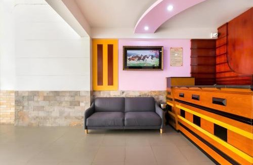 Binh Thuan Hotel | Happy Home District 7 - Near SECC & Phu My Hung