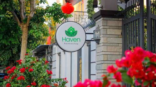 Ben Tre House | Haven Homestay