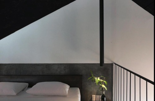 Ben Tre Cabin | Haven Nest Retreat