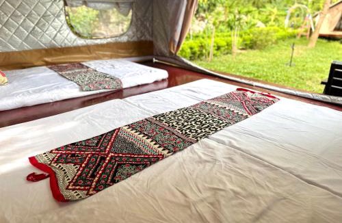 Hoa Lu Other | Hen Camping- Coffee - Free if you have tent