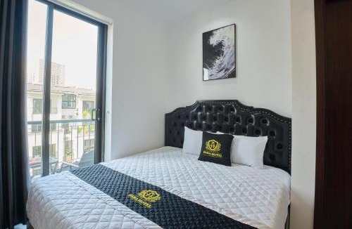 Ha Dong Apartment | Hera Hotel&Apartment