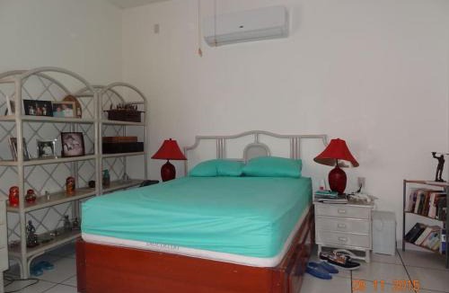 San Andres Tuxtla House | Hermosa casa amplia bien ubicada