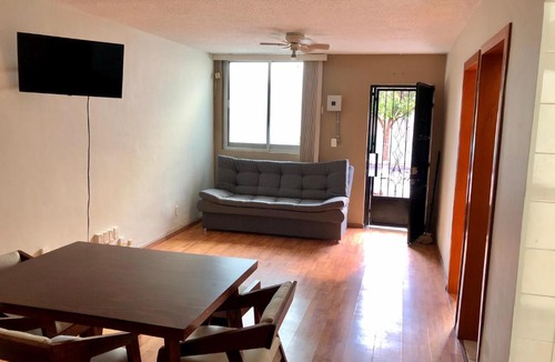 Guadalajara House | Hermosa Casa en el Centro Histórico de Guadalajara