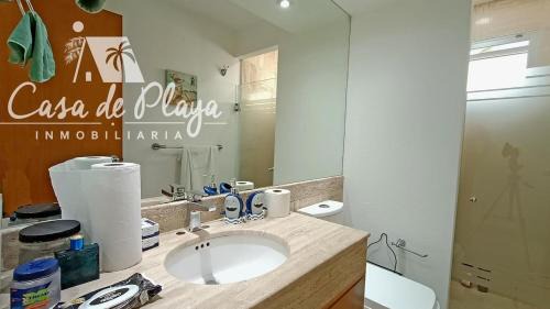 Playa Diamante House | Hermosa Villa en Xcaret, Acapulco Diamante, Vidanta