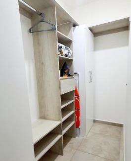 Zapopan Apartment | Hermoso Departamento en Tesistán con vista a la alberca