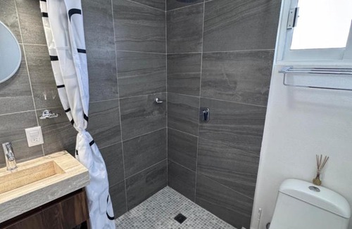 Playa Diamante Apartment | Hermoso Loft en Acapulco