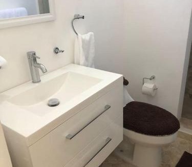 Costa Azul Apartment | Hermoso Pent House en Armando's Le Club Se Renta