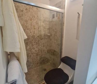 Costa Azul Apartment | Hermoso Pent House en Armando's Le Club Se Renta