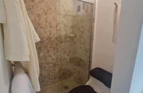 Costa Azul Apartment | Hermoso Pent House en Armando's Le Club Se Renta