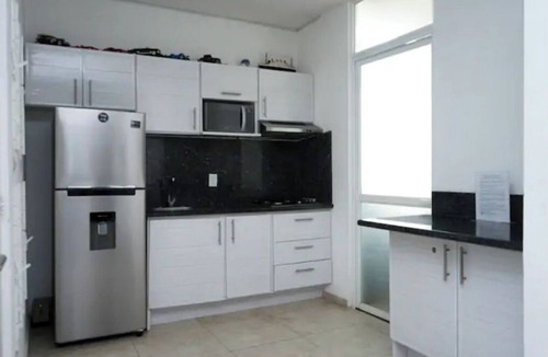 Colinas de Santiago Condo | Hermoso y acogedor departamento Colinas Santiago