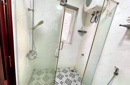 Đinh Bang Bed & Breakfast | HEYI HOTEL