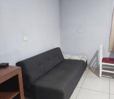 Los Mochis Apartment | Hgen Rooms & Suites