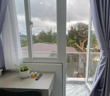 Buon Ma Thuot Hotel | Hiệp Phát