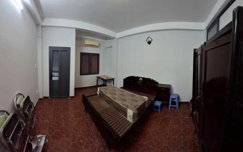 Thu Duc House | Hi Friends ! Homestay