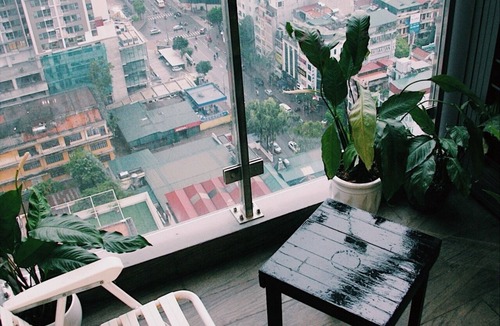 Thanh Xuan Condo | Hi.Home#3 - Deluxe 2BR Apartment @Imperia Garden