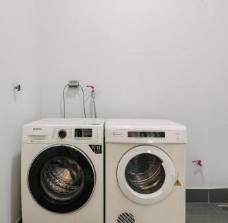 Xuan Tao Apartment | Hi-Home Suites - Ngoai Giao Doan at West Lake Starlake