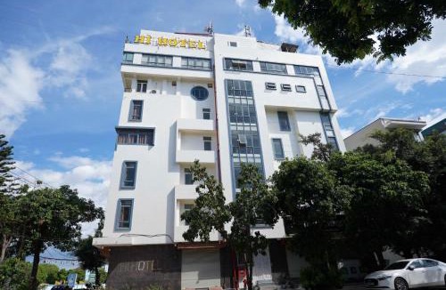 Ninh Binh House | Hi Viet Xua Ninh Binh