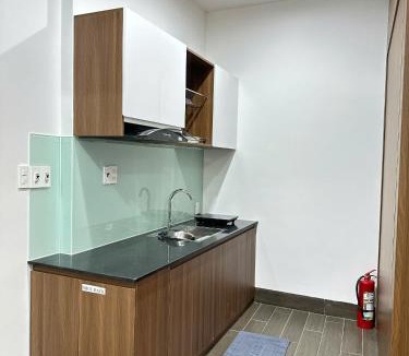 Ngu Hanh Son Hotel | Hidden Boutique ĐN Hotel- Biển Mỹ Khê