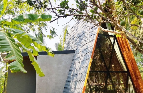 Ben Tre House | Hide Away Homestay