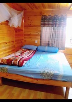 Sa Pa Apartment | Hieuhochomestay