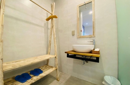 Duong Dong Hotel | Hill Star Hotel Phu Quoc
